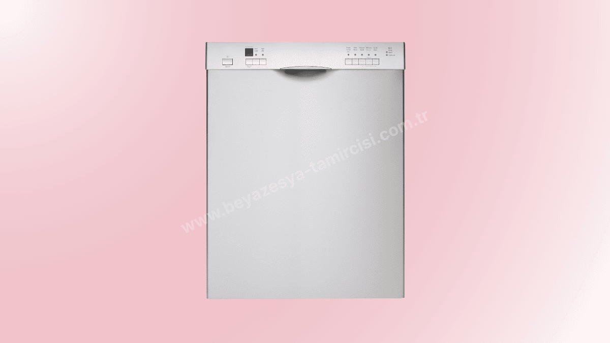 Çermik Bulaşık Makinesi Tamircisi - Çermik Beyaz Eşya Tamircisi