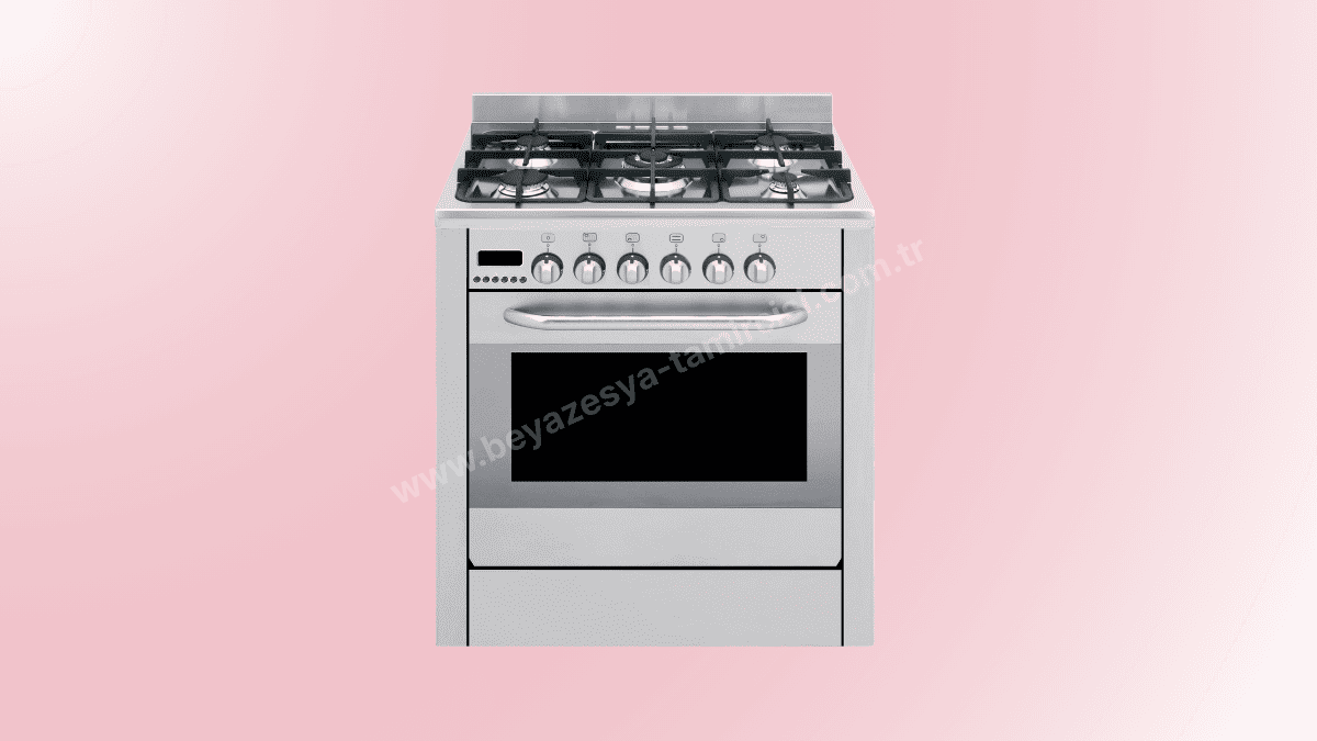 Çermik Fırın & Ocak Tamircisi - Çermik Beyaz Eşya Tamircisi