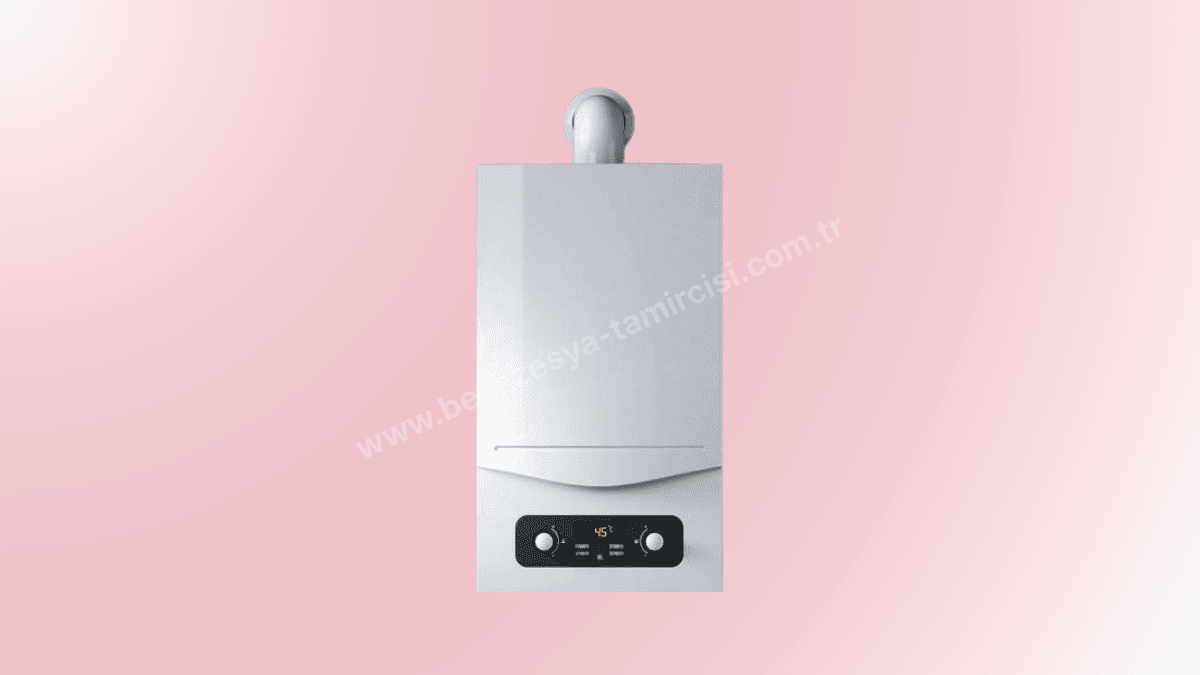 Çermik Kombi Tamircisi - Çermik Beyaz Eşya Tamircisi