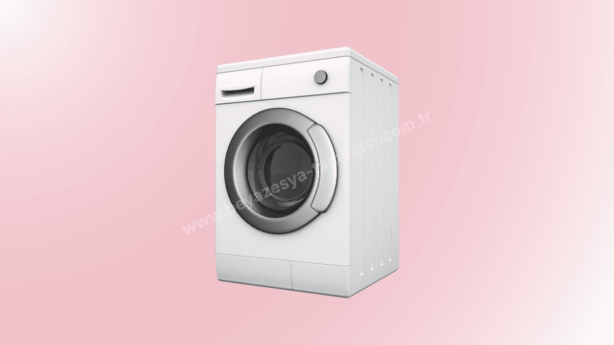 Çermik Kurutma Makinesi Tamircisi - Çermik Beyaz Eşya Tamircisi