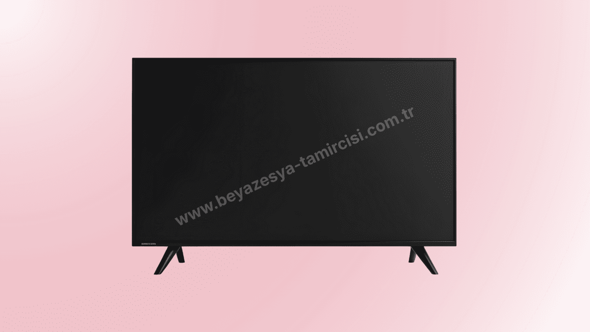 Çermik Televizyon Tamircisi - Çermik Beyaz Eşya Tamircisi